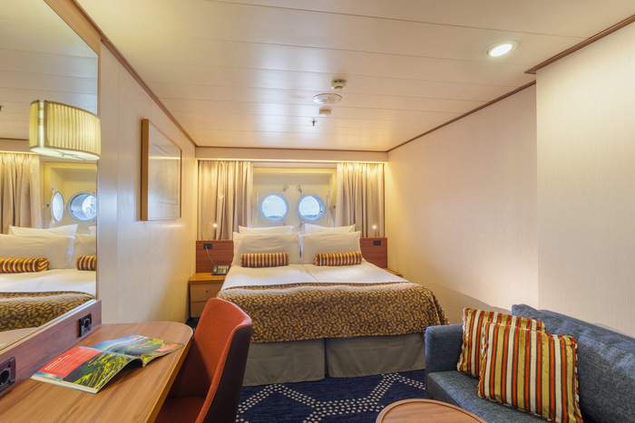 Nicko Cruises Vasco Da Gama Outside Cabin with Porthole 1.jpg